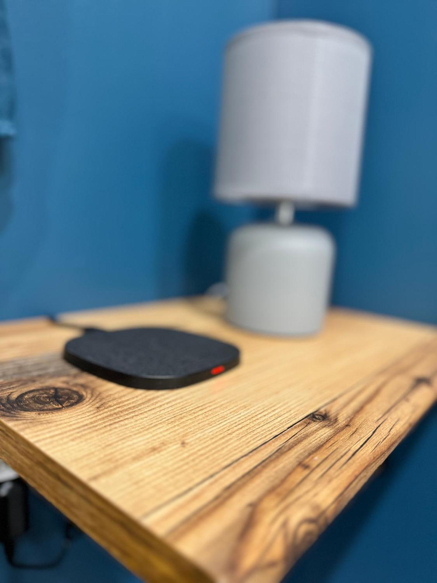 Worldroom Chambre Privee Avec Espace Commun Perpignan Exteriör bild