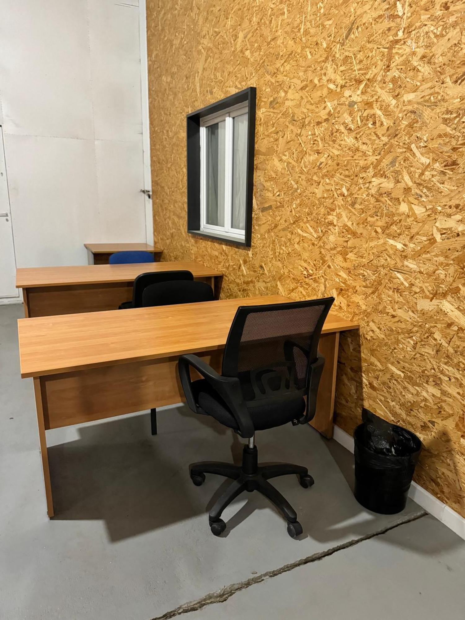 Worldroom Chambre Privee Avec Espace Commun Perpignan Exteriör bild